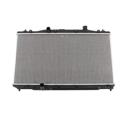 Radiator for Honda Accord 2018–2022 4 Cylinder 1.5L 2.0L 190106A0A01 190106B2A01