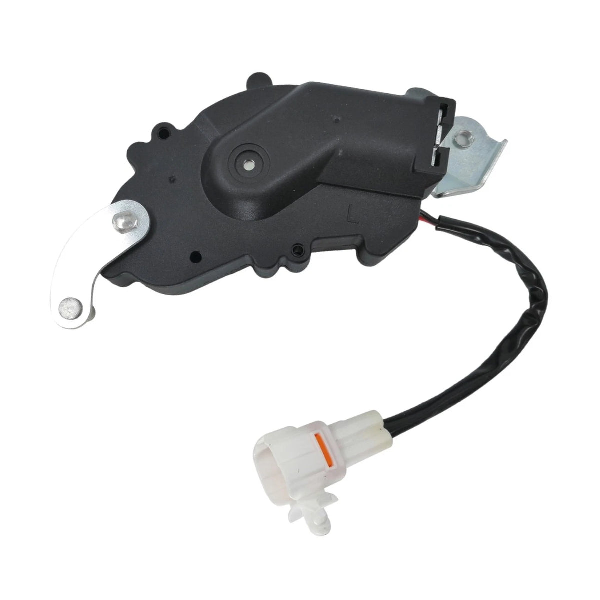 Door Lock Actuator Motor Rear Right 746-633 for Toyota Land Cruiser Lexus LX450 (1996–1997)