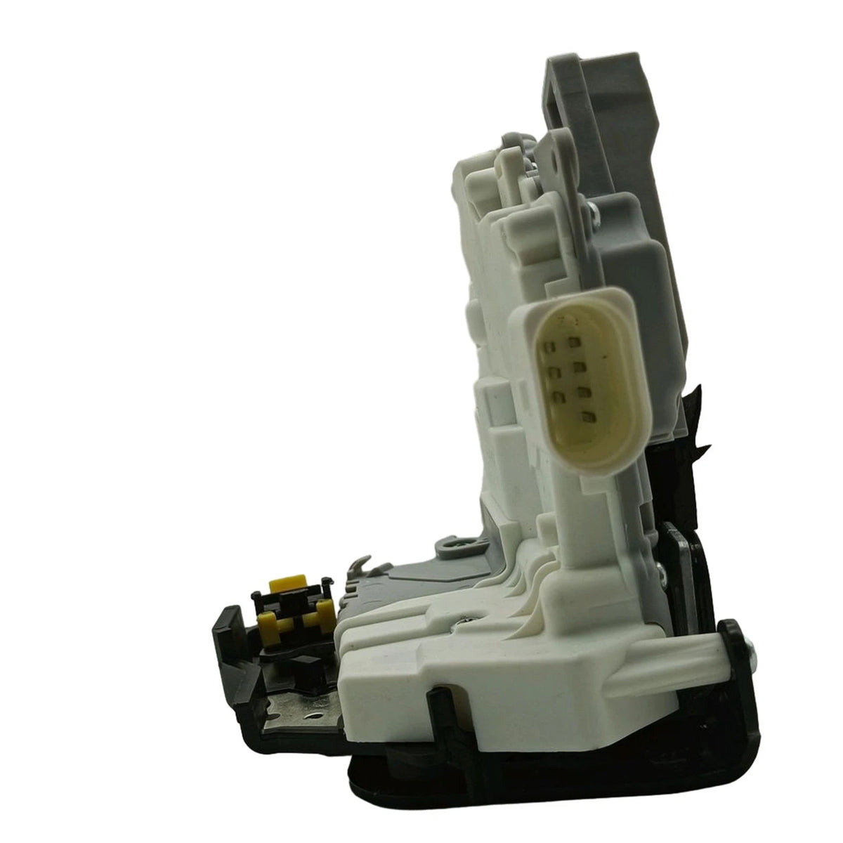 Set of 2 Door Lock Actuators for Audi A3 A6 A8 R8 S6 S8 (2000–2020) 4F1837016A
