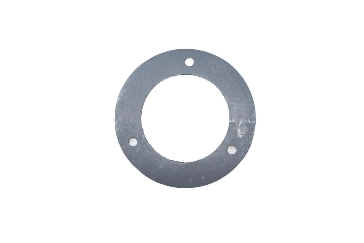 Gasket for Ford B2Q-4092-A (NOS)