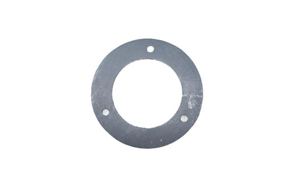 Gasket for Ford B2Q-4092-A (NOS)