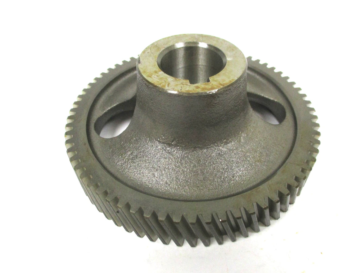 Camshaft Gear for Kubota V2403 (15601-16510, 1A091-16513, 15221-16510)