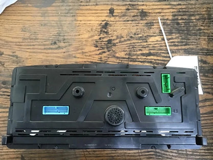 Instrument Cluster for Volvo VNL (2010) - Replaces 21014196-P01