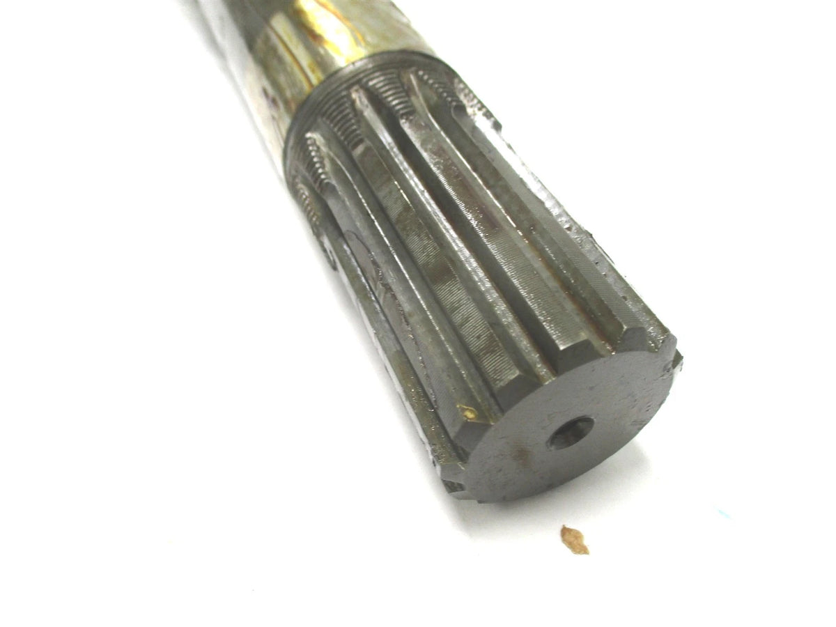 Bevel Gear Shaft for Kubota M4950 (36230-32400)
