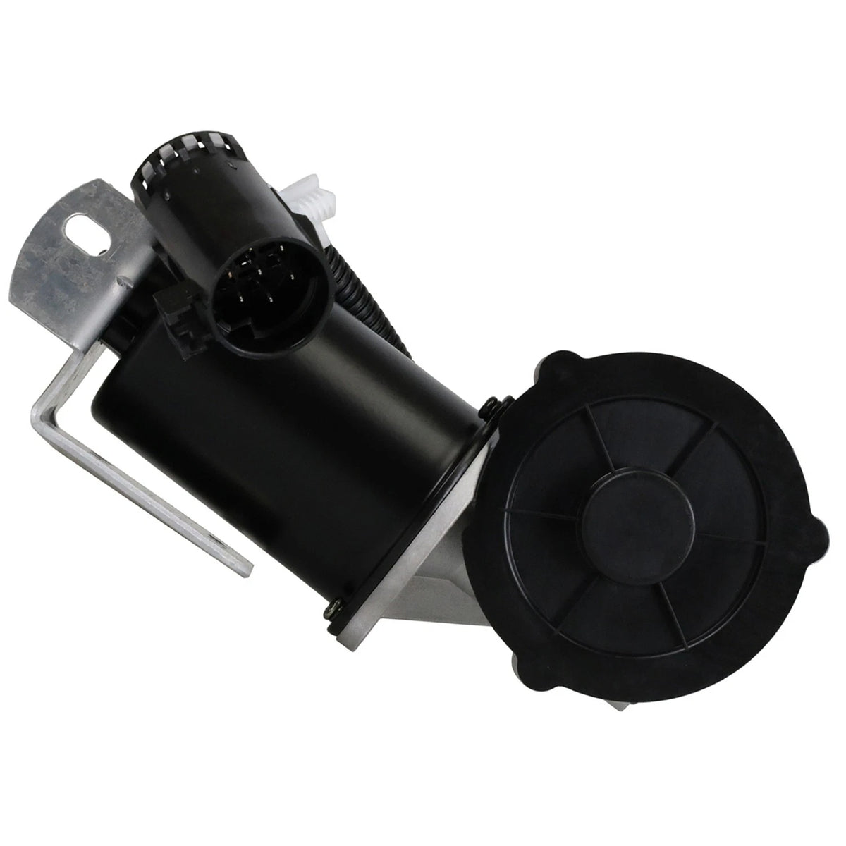Transfer Case Motor for KIA Sorento (2003–2008) 47303-H1011 600-820 47303H1011