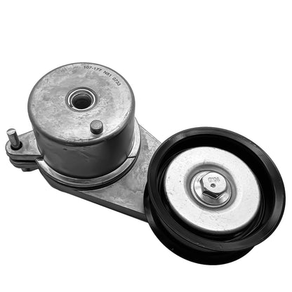 Accessory Drive Belt Tensioner Assy for Nissan 370Z, Infiniti EX35, G35 (2007–2023)