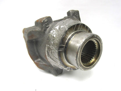 Trunnion Flange for International SPL170 (OEM 3514671C1, Spicer 170-4-771-1)