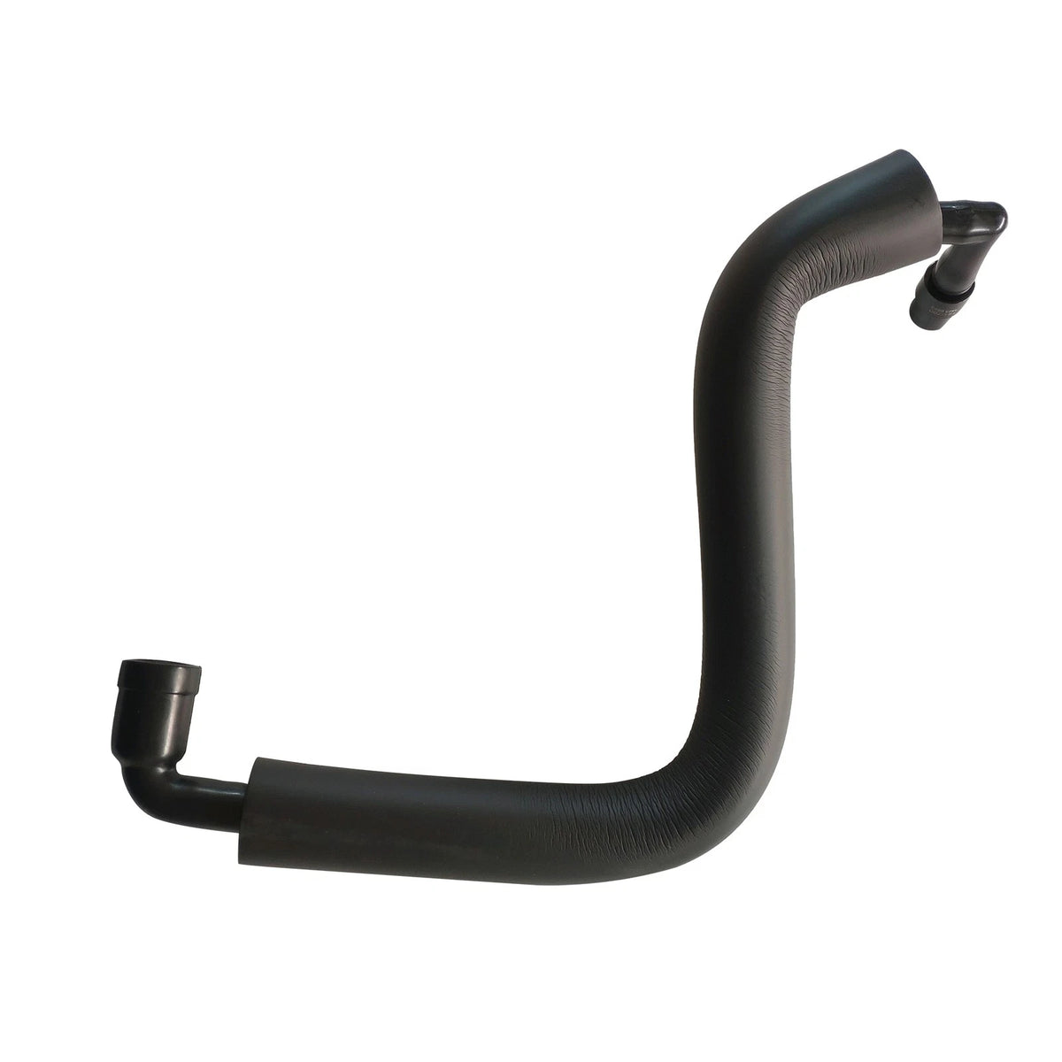 PCV Valve Hose for Ford F-150, Excursion, Lincoln Navigator (2000–2003)