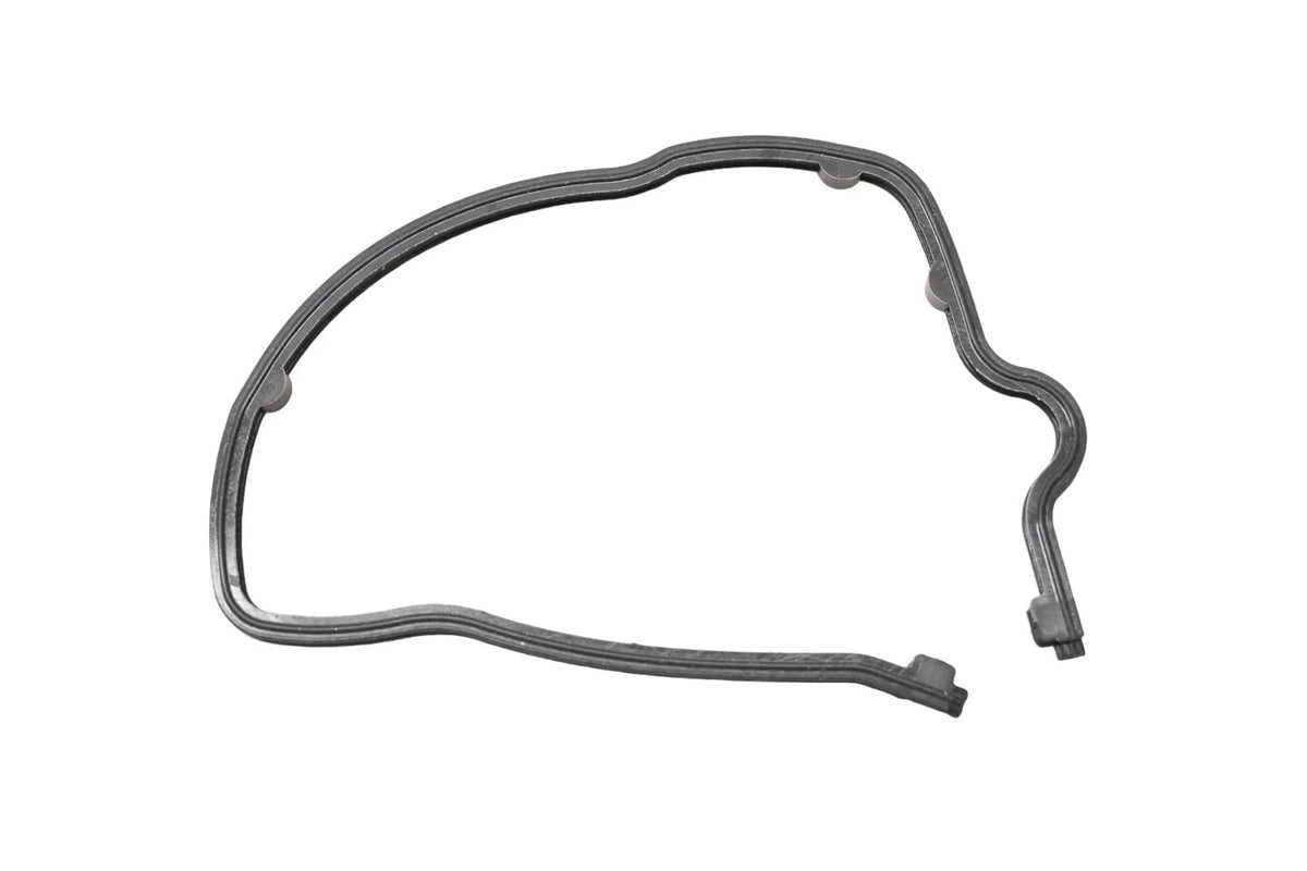 Gasket for Ford (XW4Z-6020-DA)