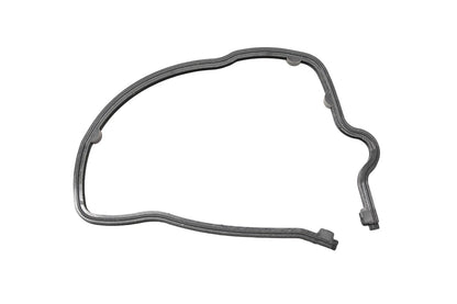 Gasket for Ford (XW4Z-6020-DA)