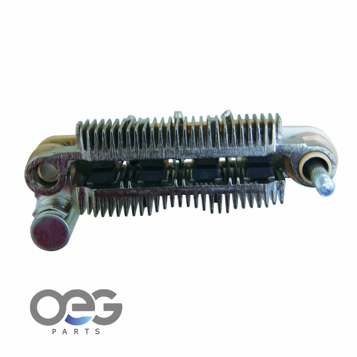 Rectifier for Hitachi ZX200 (1999–2007) A860X81370 172-48139