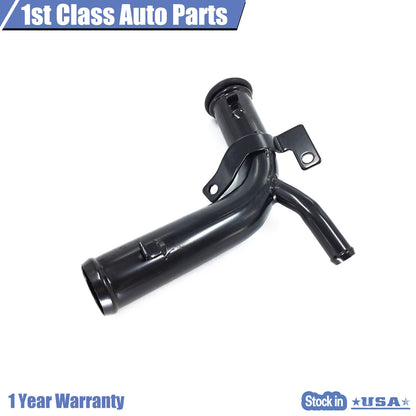 Water Inlet Tube Upper 626-519 for Chrysler PT Cruiser Dodge Stratus (2001–2010)