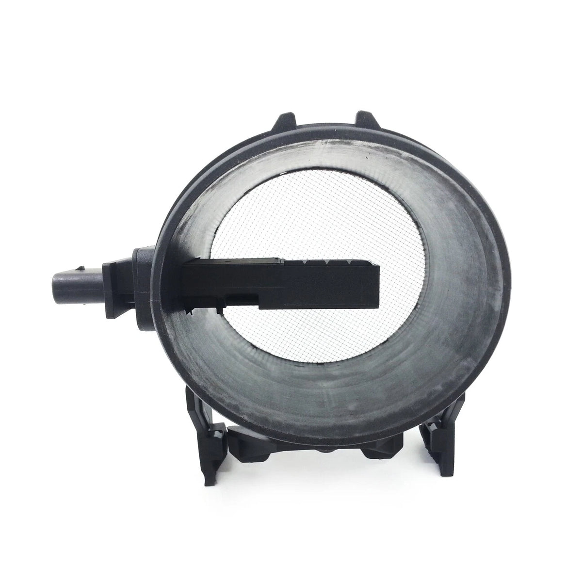 Mass Air Flow Sensor for Dodge Mercedes-Benz E350 GLK350 C350 (2006–2012)