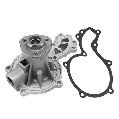 Engine Water Pump for VW Golf Jetta Passat Rabbit Scirocco Audi 4000 (AW9065)