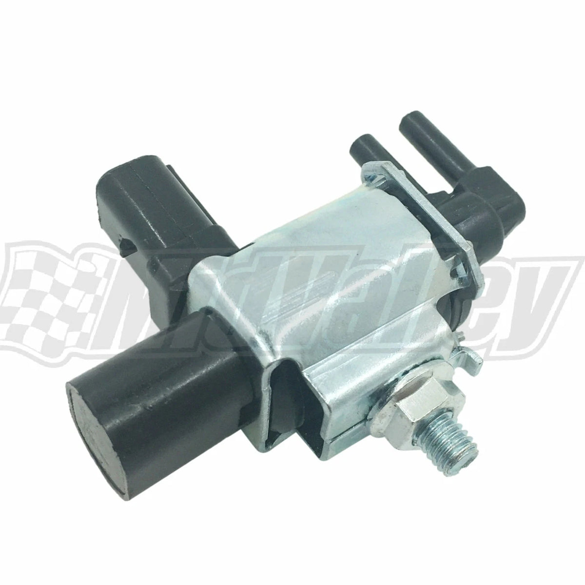 Solenoid Valve for Mazda 3 5 6 CX-7 (2004–2012)