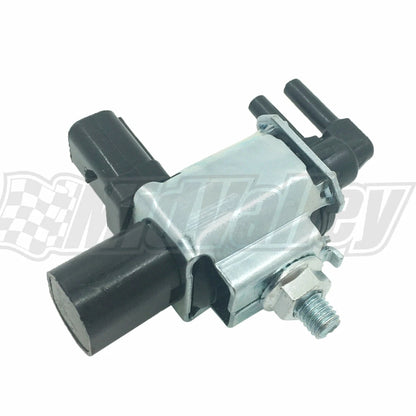 Solenoid Valve for Mazda 3 5 6 CX-7 (2004–2012)