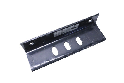 OEM Mounting Bracket for Ford (E7HZ-13N232-A)