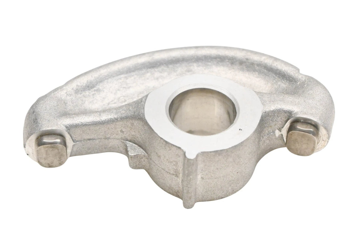 Engine Rocker Arm for Ford (F3XY-6564-A)
