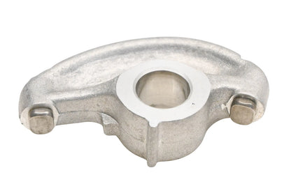 Engine Rocker Arm for Ford (F3XY-6564-A)