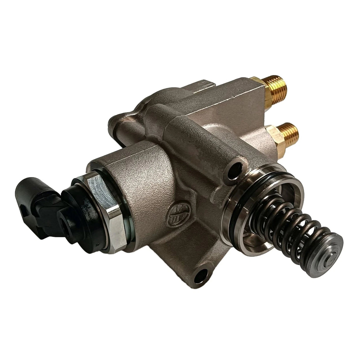 High Pressure Pump for Audi Q7 (2007), Volkswagen Touareg (2006–2007), Passat 3.6L
