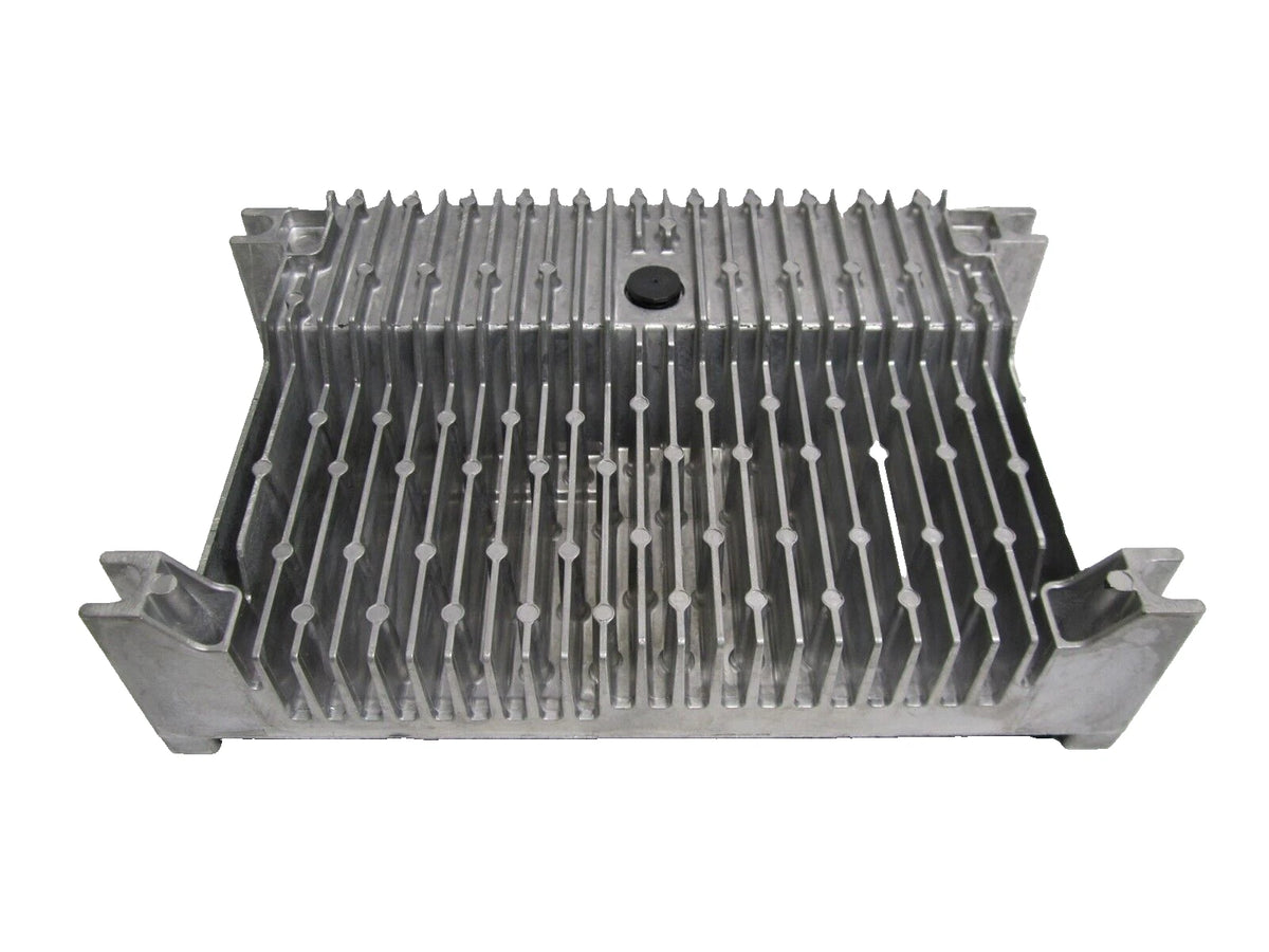 Controller for Komatsu D155AXI-8 (7830-55-7001)