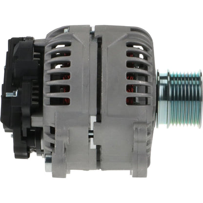 120A Alternator for John Deere 310SJ 410J (2007–2021) 0124515134 22250