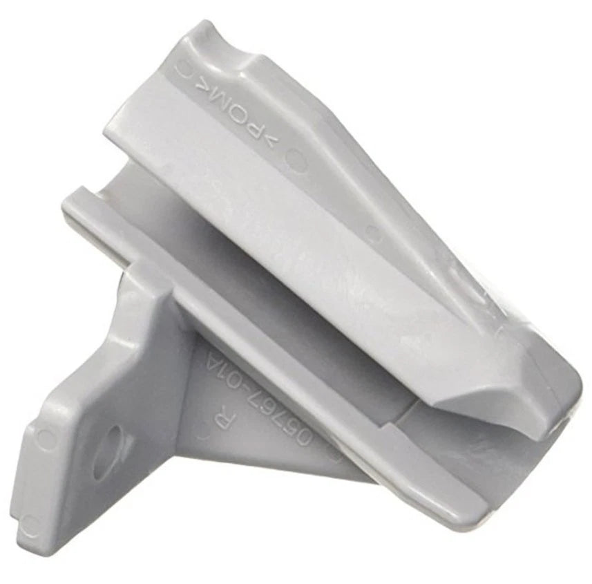 Right Leg Swivel Socket for Fiamma F65S (320–400) 98655-478