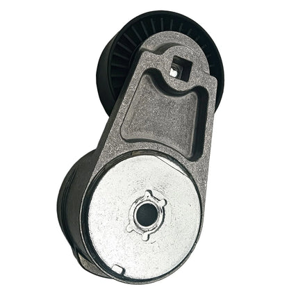 Serpentine Belt Tensioner & Pulley for Chrysler Dodge Jeep Ram 1500 (2009–2023)