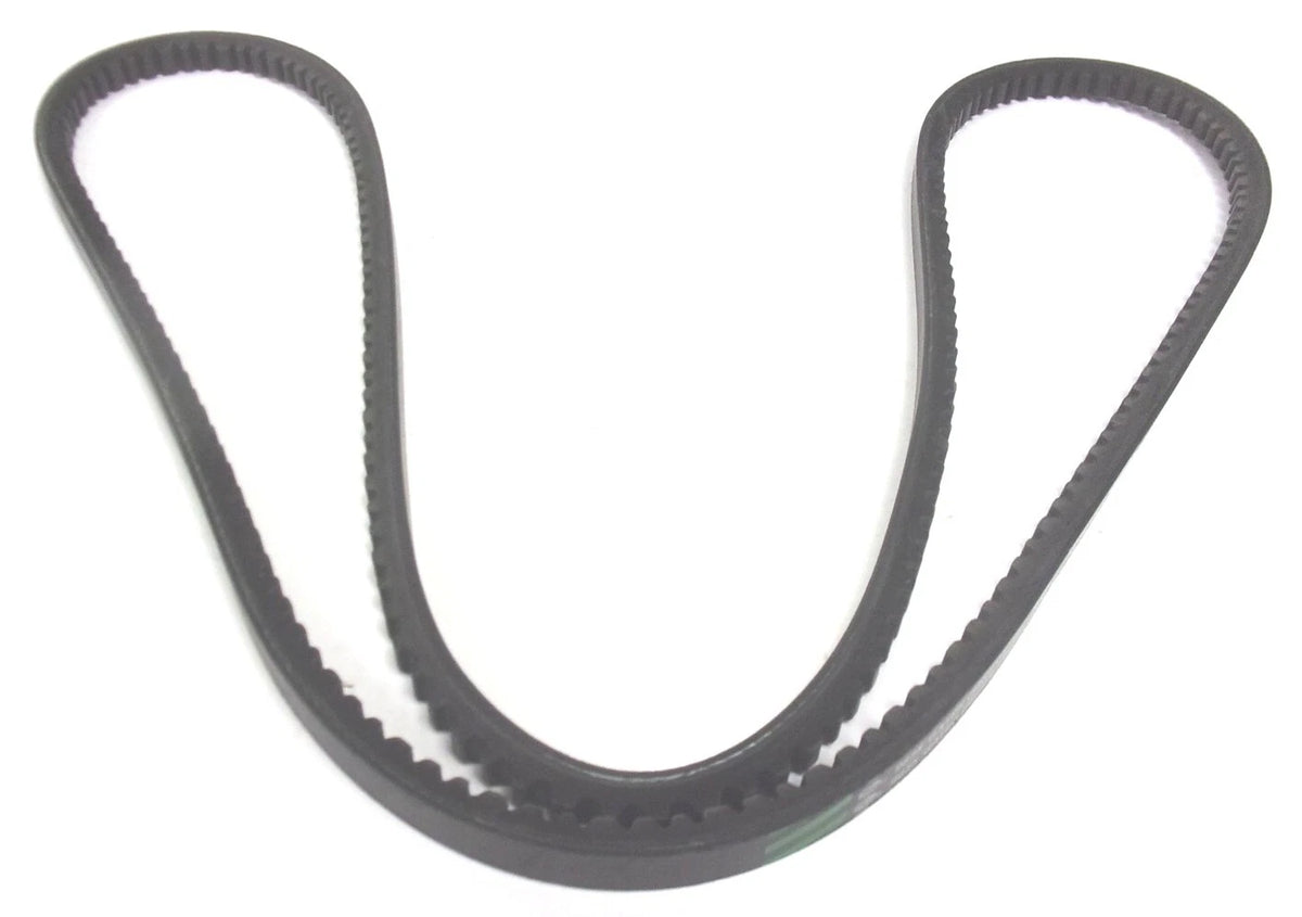 Gates V-Belt 9635 XL for Accessory Drive (63-7/8" X 15/32")