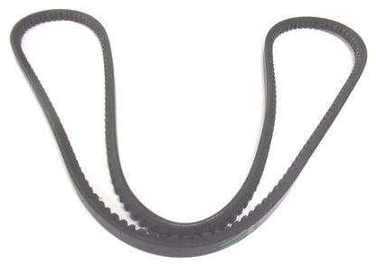Gates V-Belt 9635 XL for Accessory Drive (63-7/8" X 15/32")