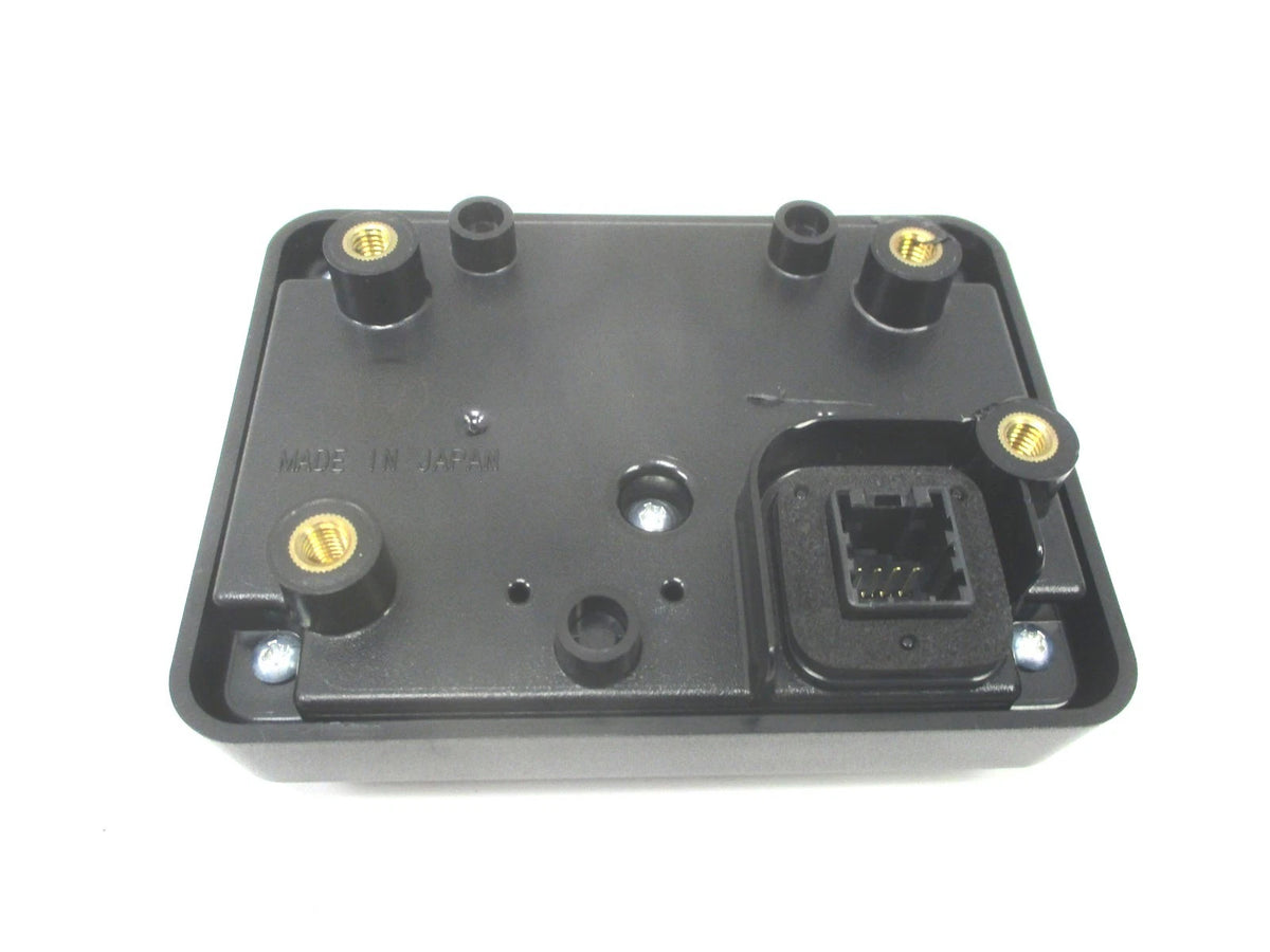 PTO RPM/Travel Speed Monitor for Kubota M95S M105S (3N306-97942, 3P300-75652)