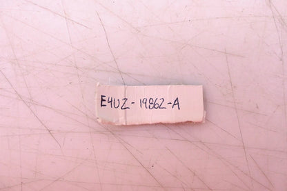 AC Air Drain Pickup Tube for Ford (E4UZ-19862-A)