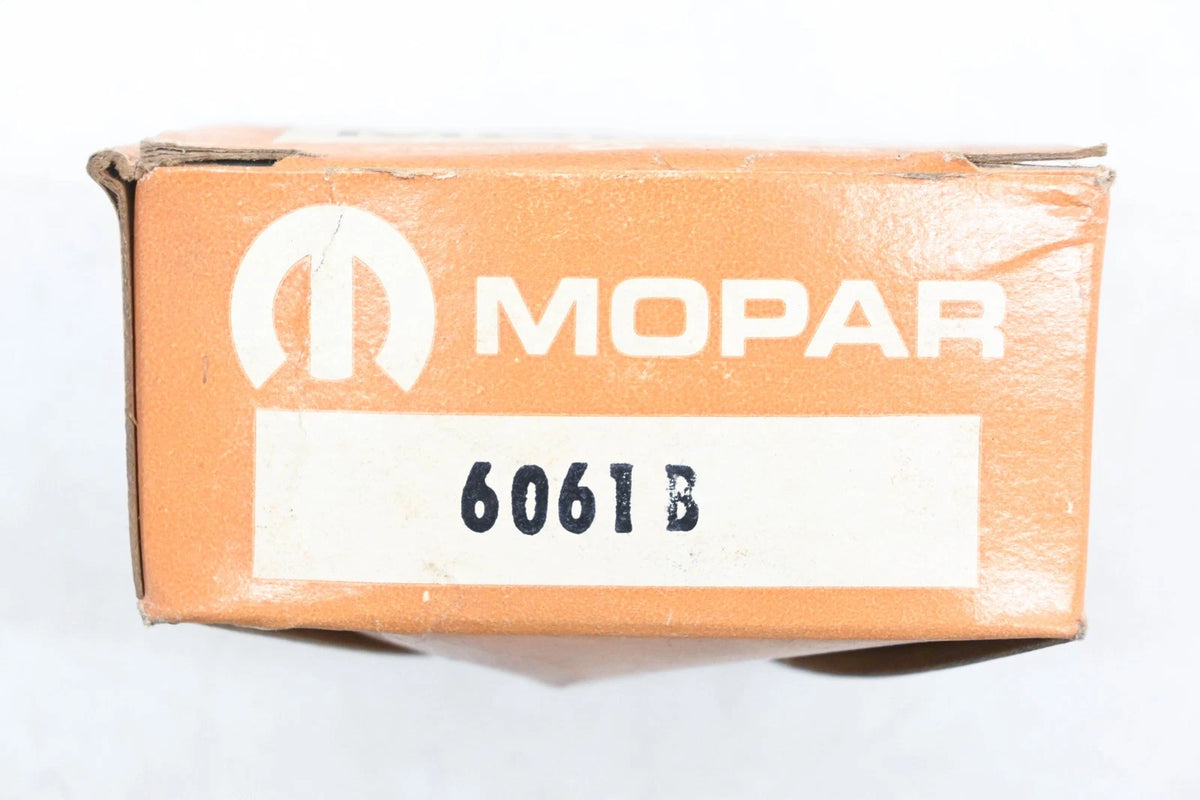 Mopar 6061B Main STD Bearing Kit for