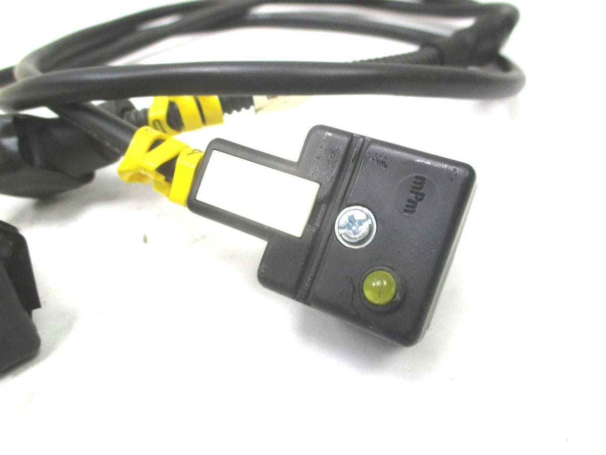 F021467 Wiring Harness for John Deere
