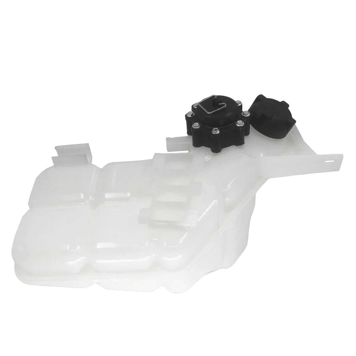 Coolant Expansion Tank Reservoir for Porsche 911 (1999–2000)