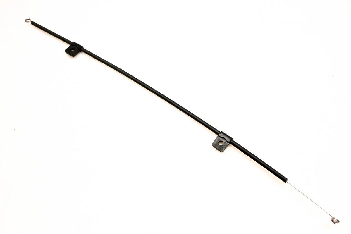 Mack 30RD31 Cable for Mack Model
