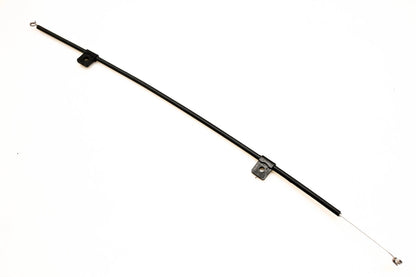 Mack 30RD31 Cable for Mack Model