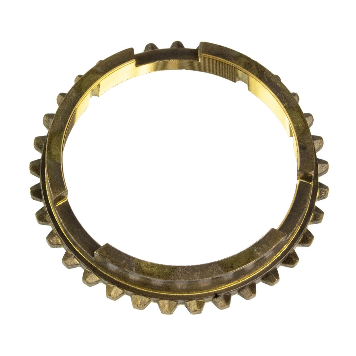 T150 2-3 Synchro Ring for