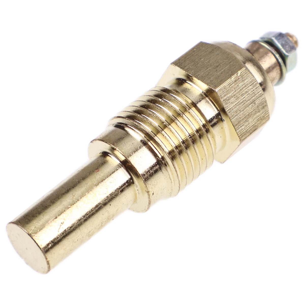 Water Temperature Sensor 223-0309 for Mitsubishi S3L2 (2010–2015)