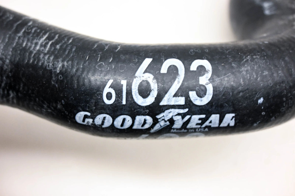 Goodyear Radiator Hose for (61623)