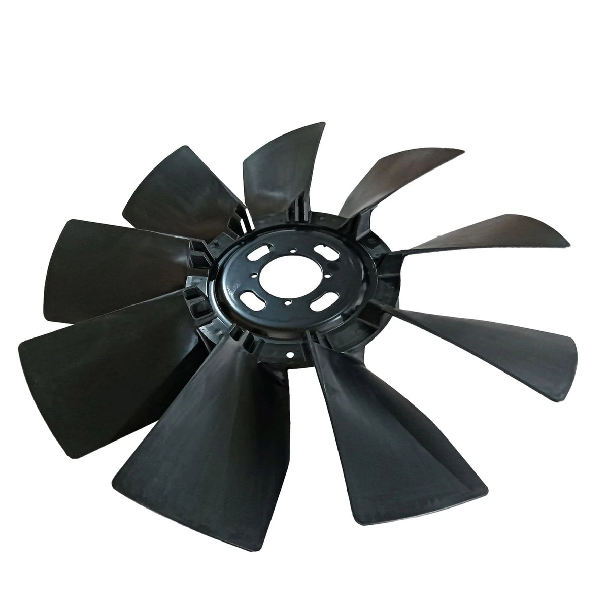 Cooling Fan Blade for Chevrolet C8500 C6500 Kodiak (1990–2003) 620-354