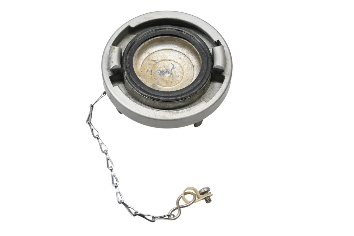 AWG HO001-28 Fire Hose Coupling for Fire Equipment (1987)