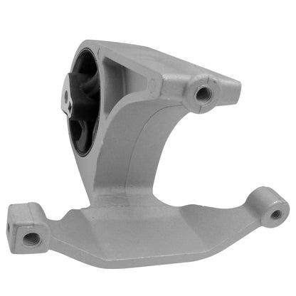 Rear Engine Mount for Chrysler Sebring, Dodge Stratus (2001–2006) EM-3049