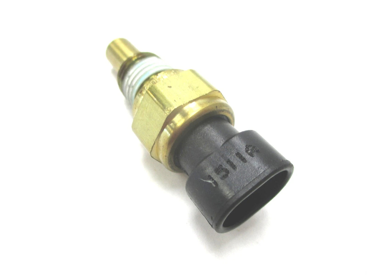 Oil Temperature Sensor for Detroit Diesel Series 60 (23518092)