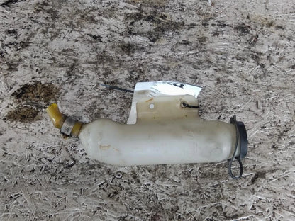 Windshield Washer Reservoir for Peterbilt 587 (2015)