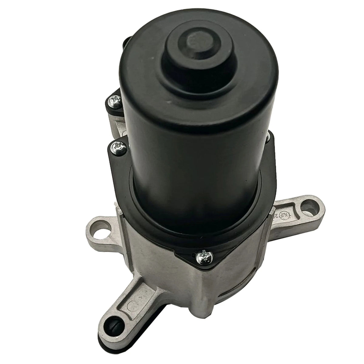 Transfer Case Shift Motor for Jeep Renegade (2015–2020) & Fiat 500X (2015–2021) 68267195AA