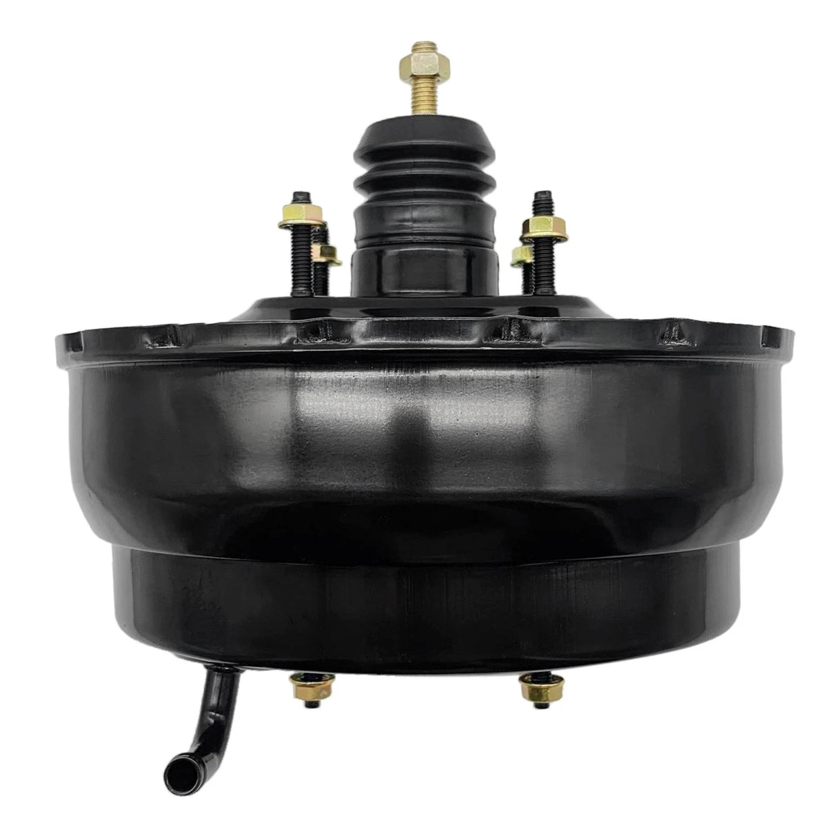 Power Brake Booster for Hyundai Sonata XG300 XG350 Kia Magentis Optima (2000–2006)