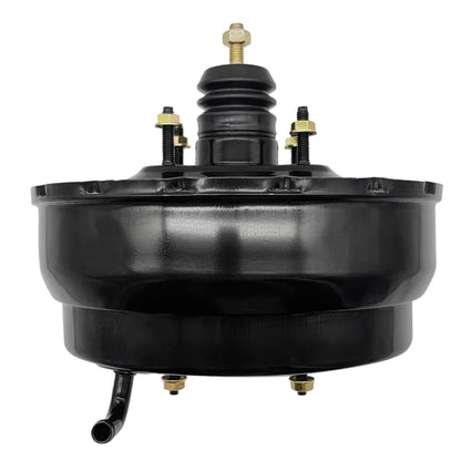 Power Brake Booster for Hyundai Sonata XG300 XG350 Kia Magentis Optima (2000–2006)