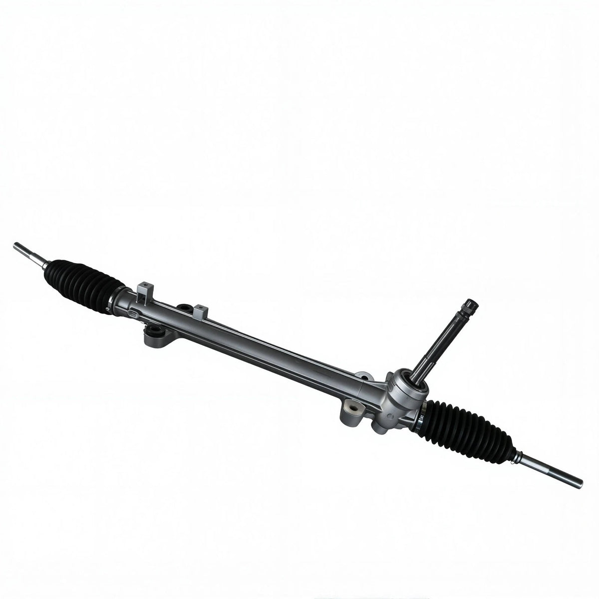 Power Steering Rack & Pinion Assembly for Hyundai Santa Fe XL (2013–2018) 1G2413