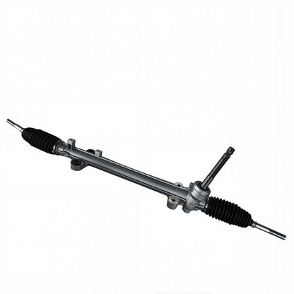 Power Steering Rack & Pinion Assembly for Hyundai Santa Fe XL (2013–2018) 1G2413